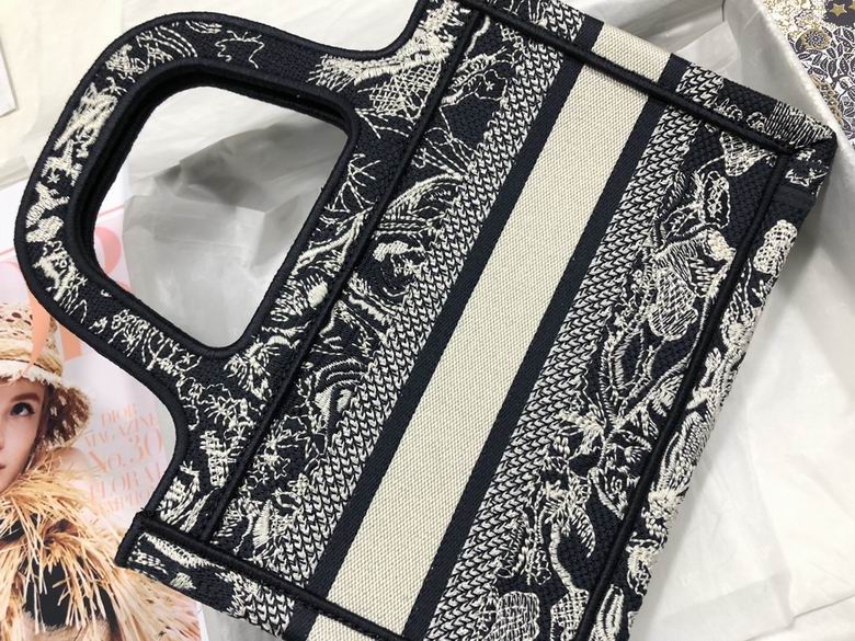 BNS5475 22.5X24X8 (4)