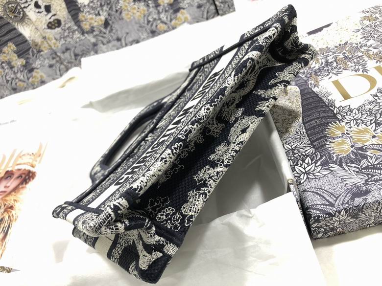 BNS5475 22.5X24X8 (5)