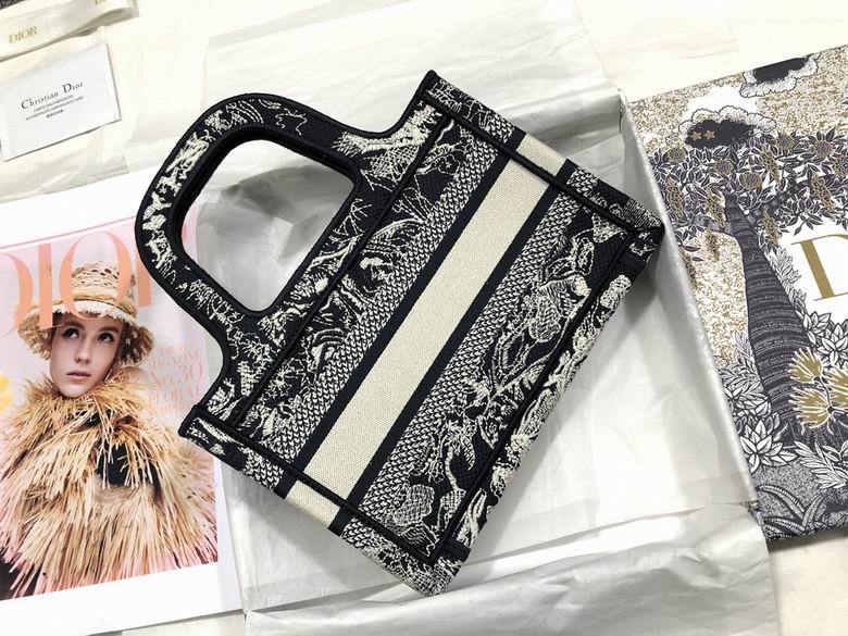 BNS5475 22.5X24X8 (6)