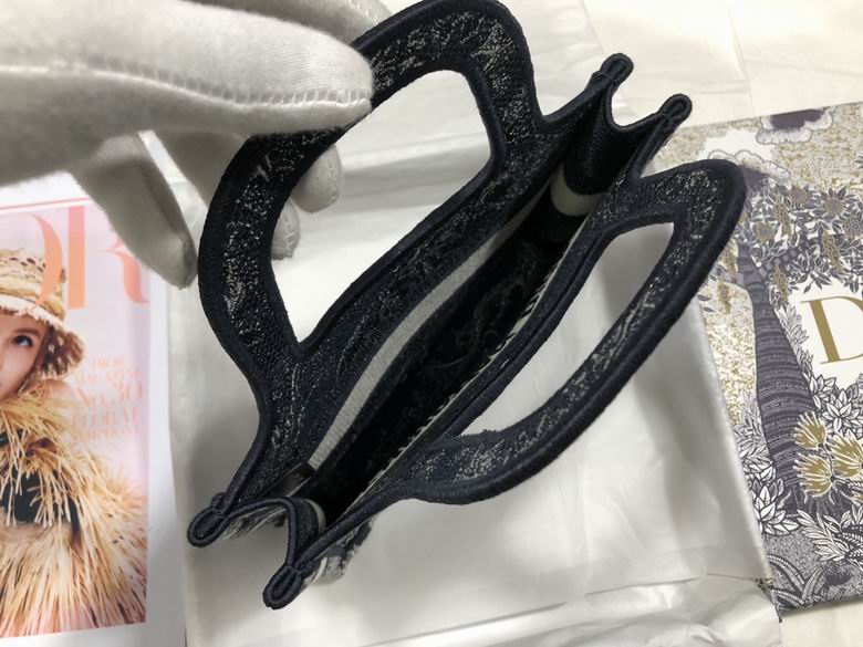 BNS5475 22.5X24X8 (8)