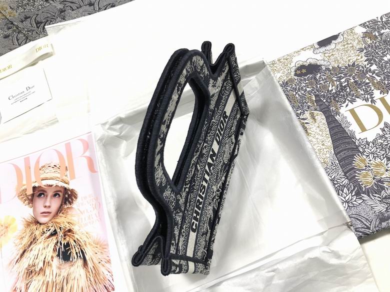 BNS5475 22.5X24X8 (9)