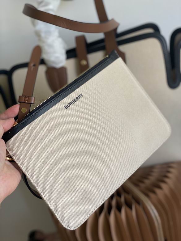 BO1221 35X15X31 (12)