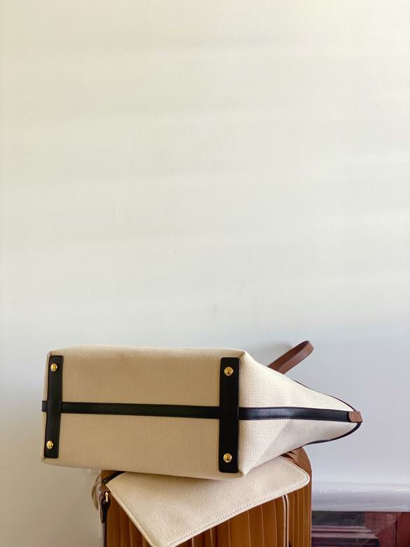 BO1221 35X15X31 (14)