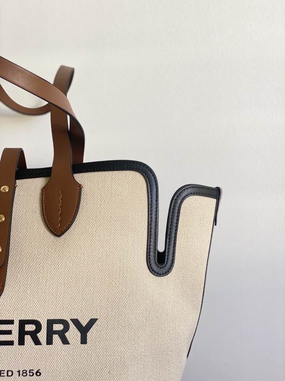 BO1221 35X15X31 (15)