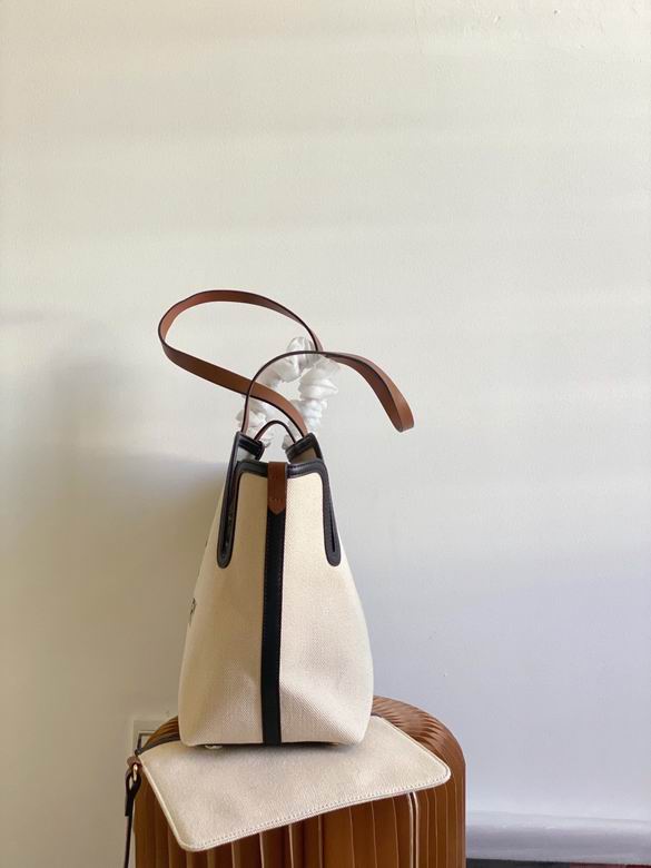 BO1221 35X15X31 (16)