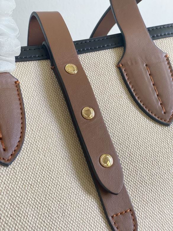 BO1221 35X15X31 (17)