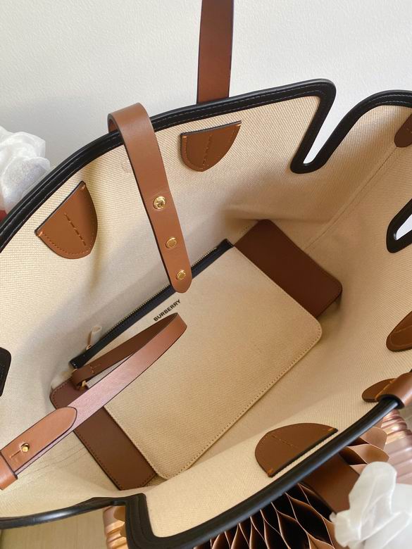 BO1221 35X15X31 (18)