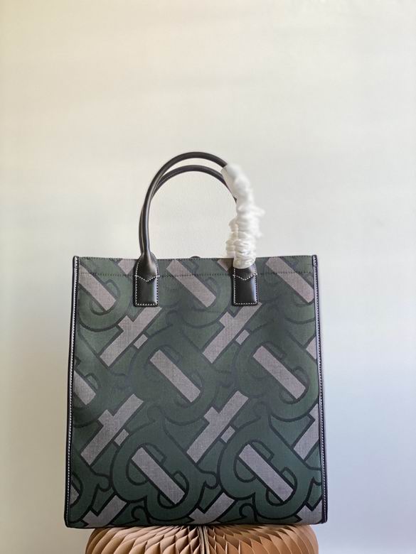 BO2112231 35.5X15X37.5 two colors (1)