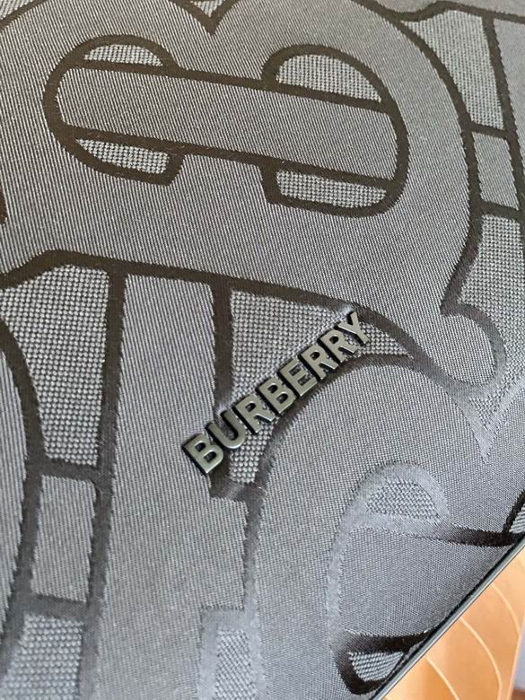 BO2112231 35.5X15X37.5 two colors (10)