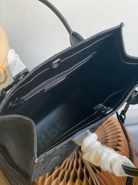 BO2112231 35.5X15X37.5 two colors (11)