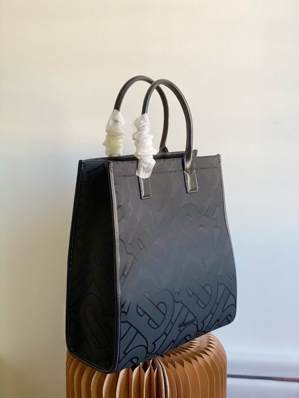 BO2112231 35.5X15X37.5 two colors (12)