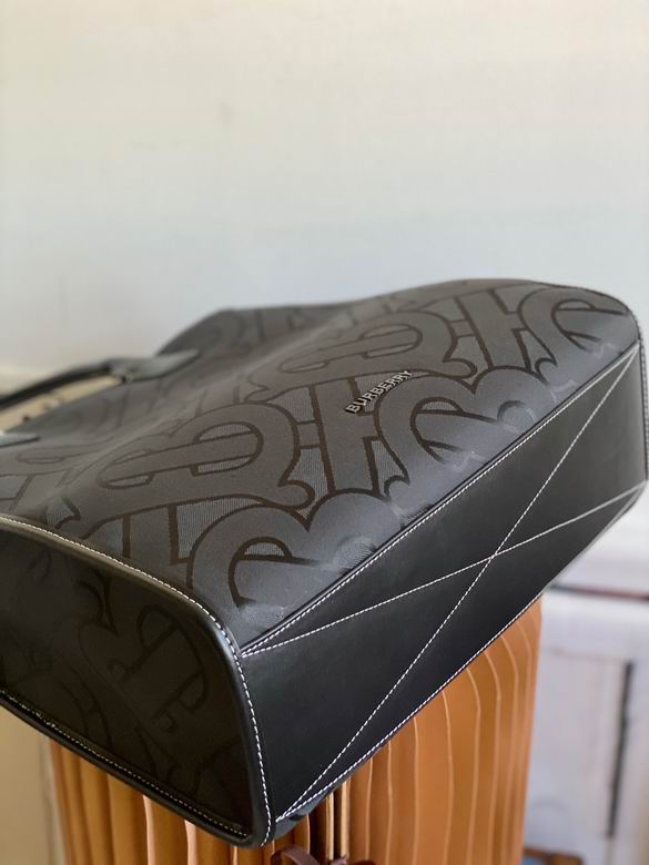 BO2112231 35.5X15X37.5 two colors (13)