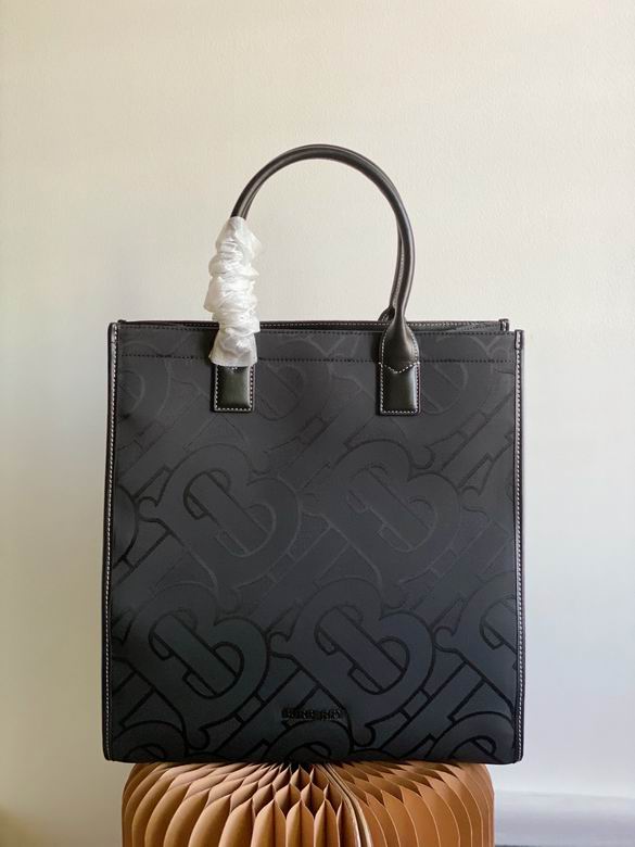 BO2112231 35.5X15X37.5 two colors (15)