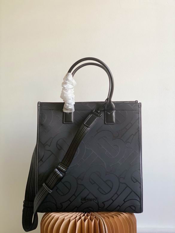 BO2112231 35.5X15X37.5 two colors (16)