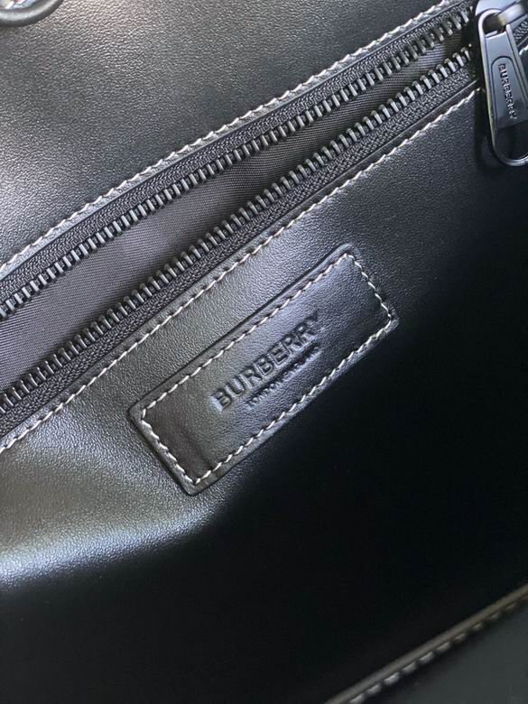 BO2112231 35.5X15X37.5 two colors (17)