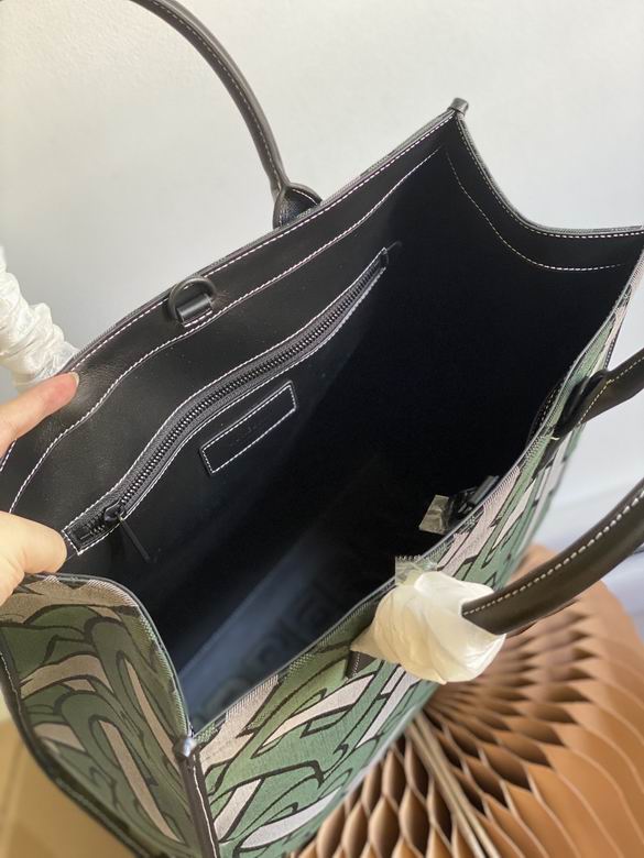 BO2112231 35.5X15X37.5 two colors (2)