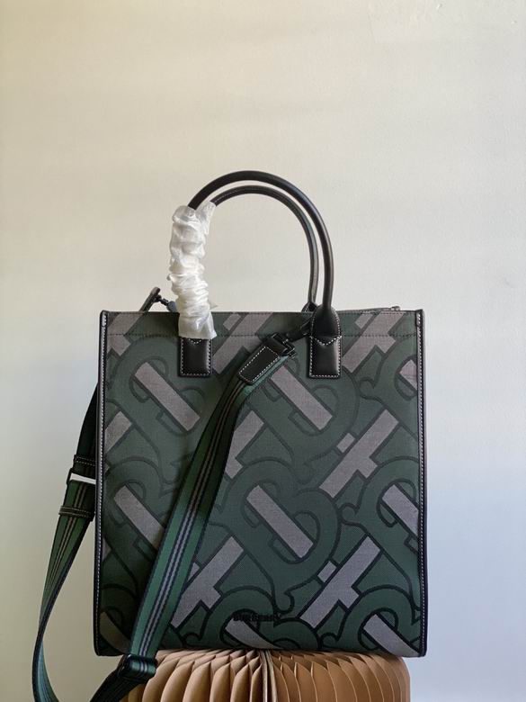 BO2112231 35.5X15X37.5 two colors (3)