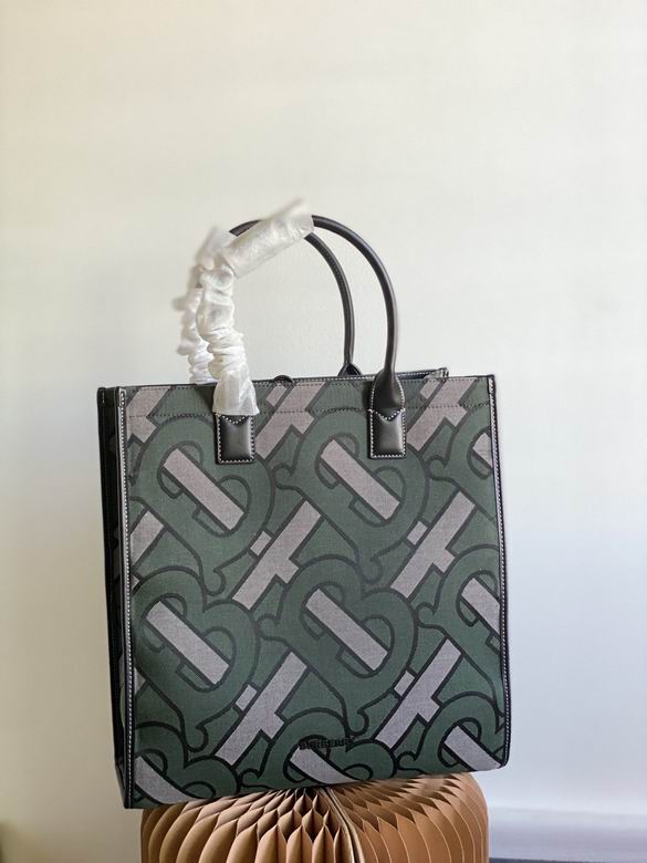 BO2112231 35.5X15X37.5 two colors (4)