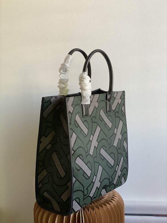 BO2112231 35.5X15X37.5 two colors (5)