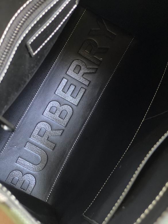 BO2112231 35.5X15X37.5 two colors (7)