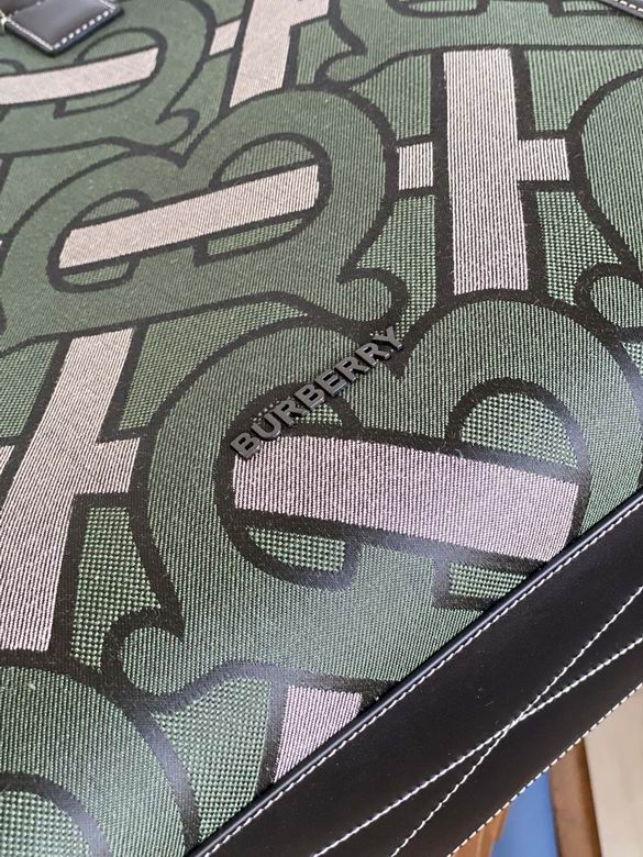 BO2112231 35.5X15X37.5 two colors (8)