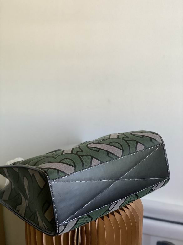 BO2112231 35.5X15X37.5 two colors (9)