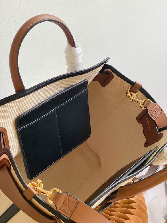 BO21122310 40X20X39 (8)