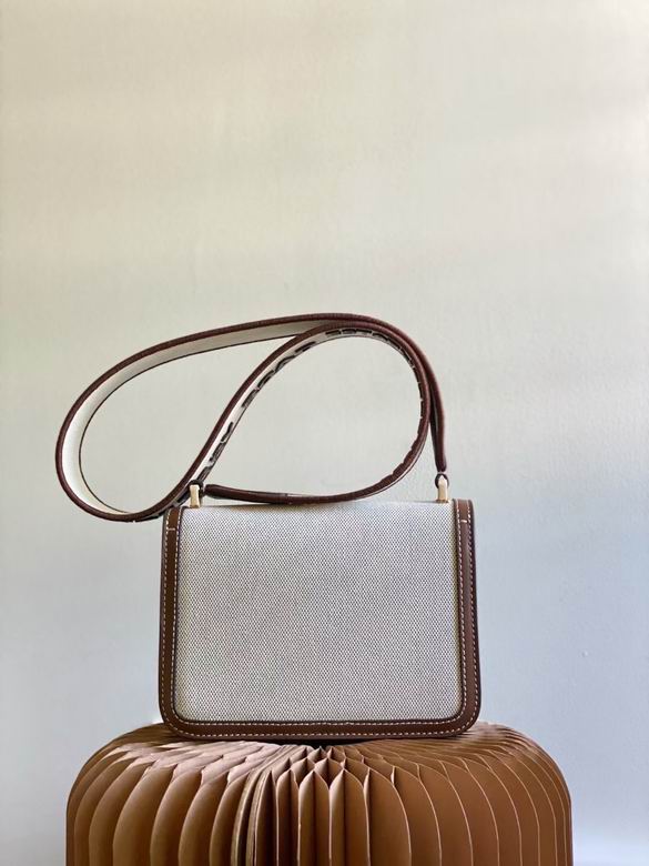 BO21122312 21X6X16 (2)