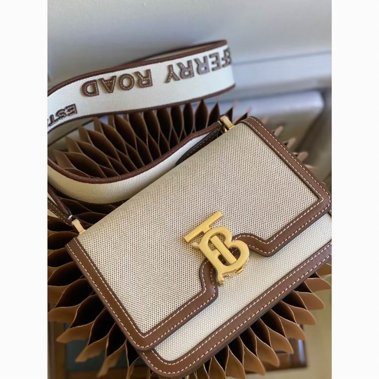 BO21122312 21X6X16 (4)