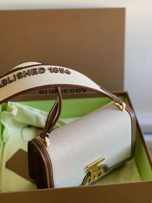 BO21122312 21X6X16 (5)