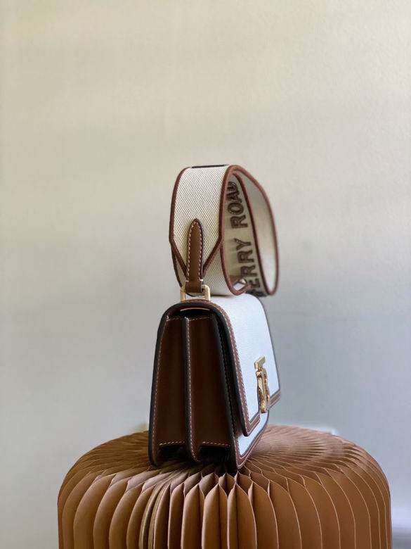 BO21122312 21X6X16 (6)