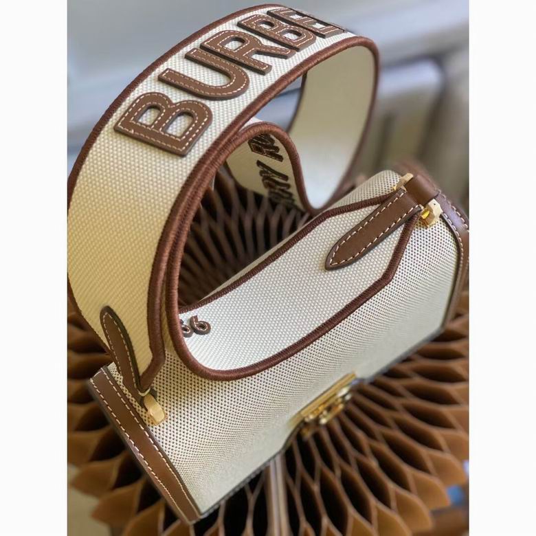 BO21122312 21X6X16 (8)