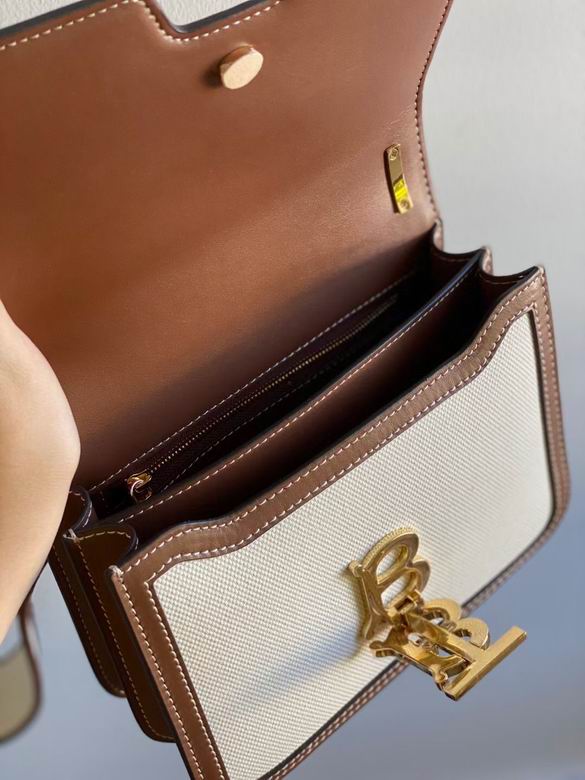 BO21122312 21X6X16 (9)