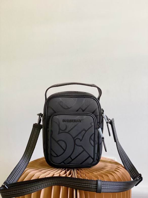 BO21122313 14X6X19 (1)