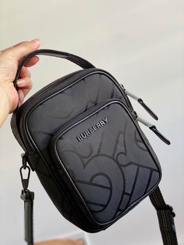 BO21122313 14X6X19 (2)