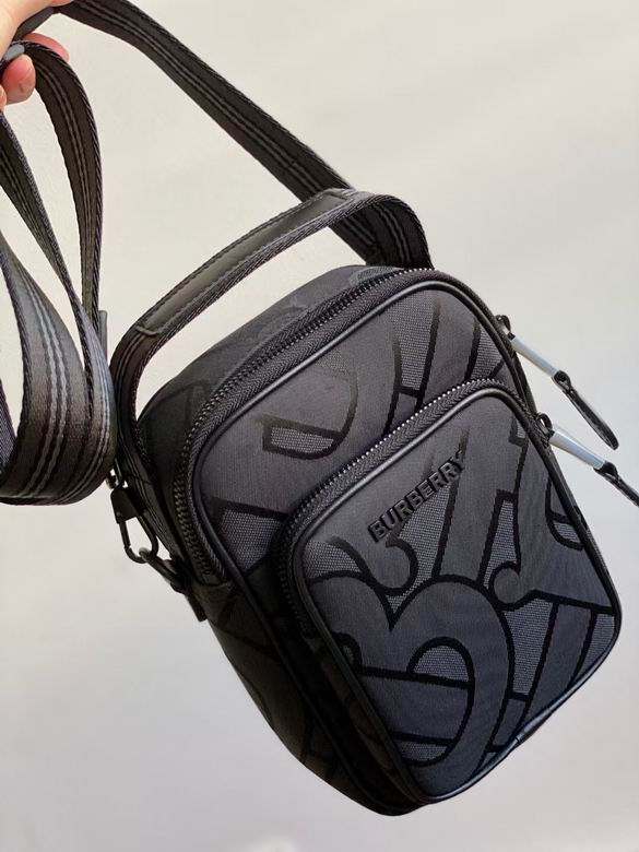 BO21122313 14X6X19 (4)