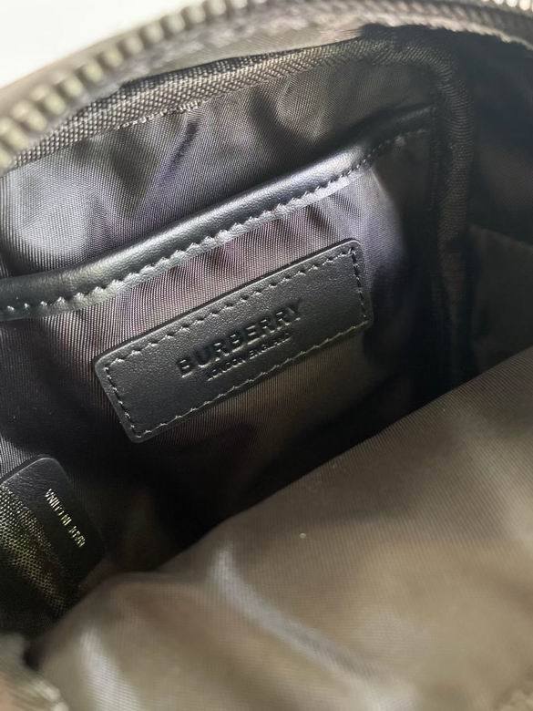 BO21122313 14X6X19 (5)