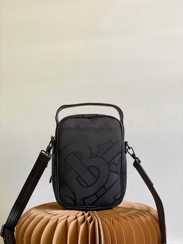 BO21122313 14X6X19 (6)