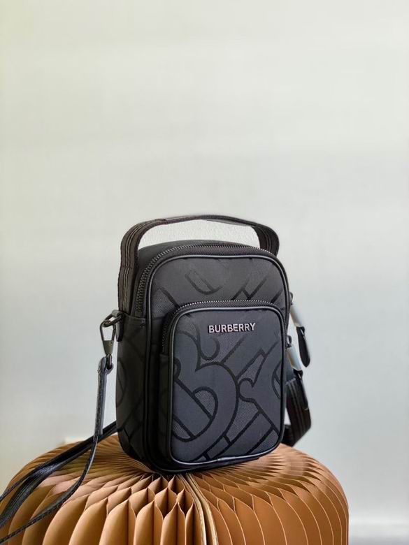 BO21122313 14X6X19 (7)