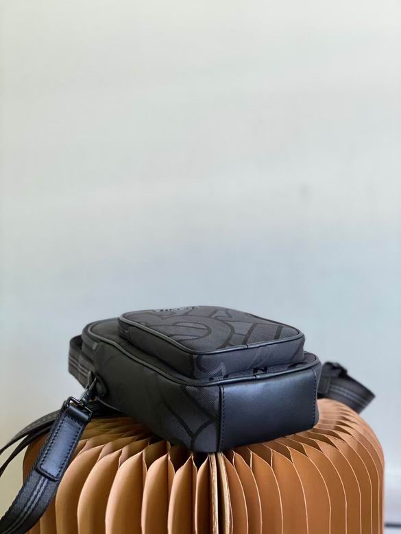 BO21122313 14X6X19 (8)