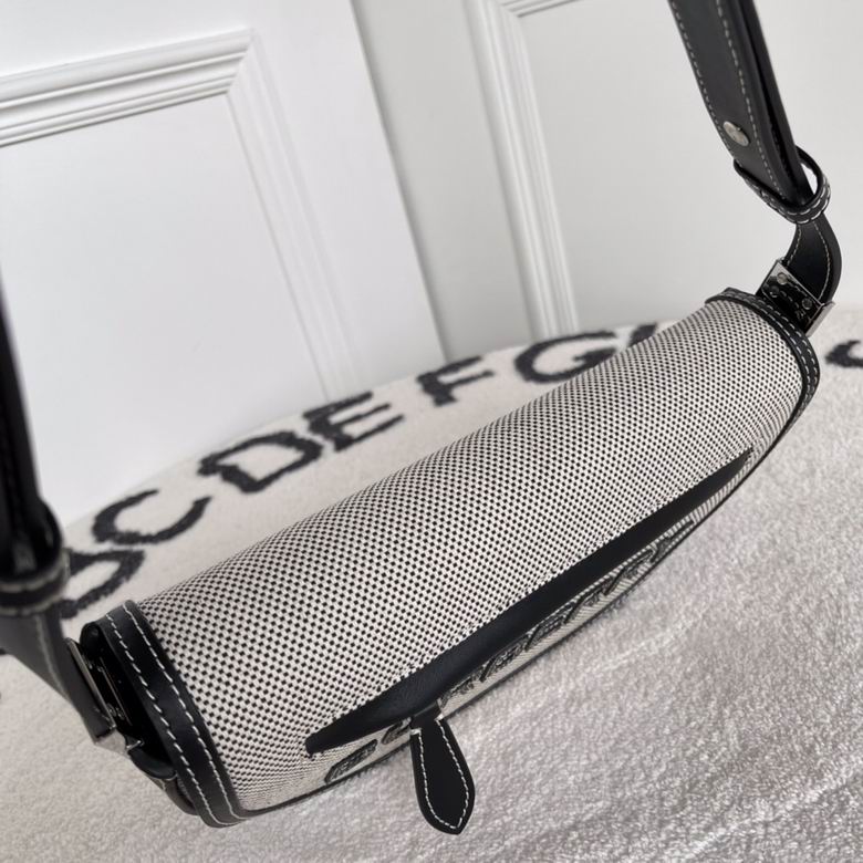 BO21122319 26X5.5X15 (2)