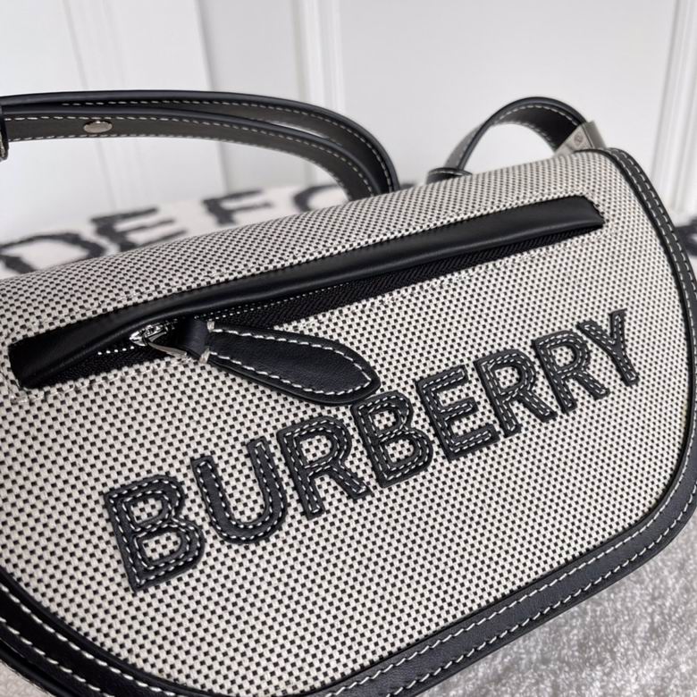 BO21122319 26X5.5X15 (3)