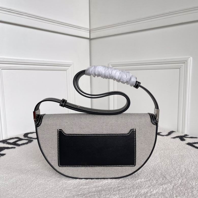 BO21122319 26X5.5X15 (5)