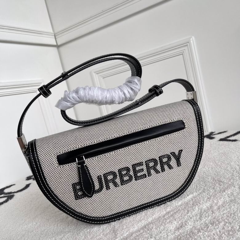 BO21122319 26X5.5X15 (6)