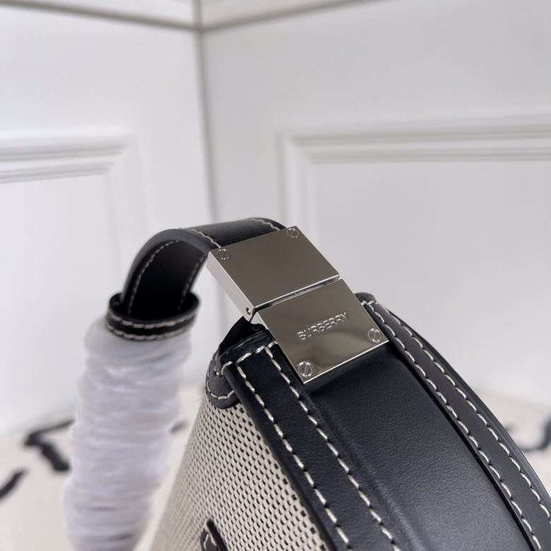 BO21122319 26X5.5X15 (7)