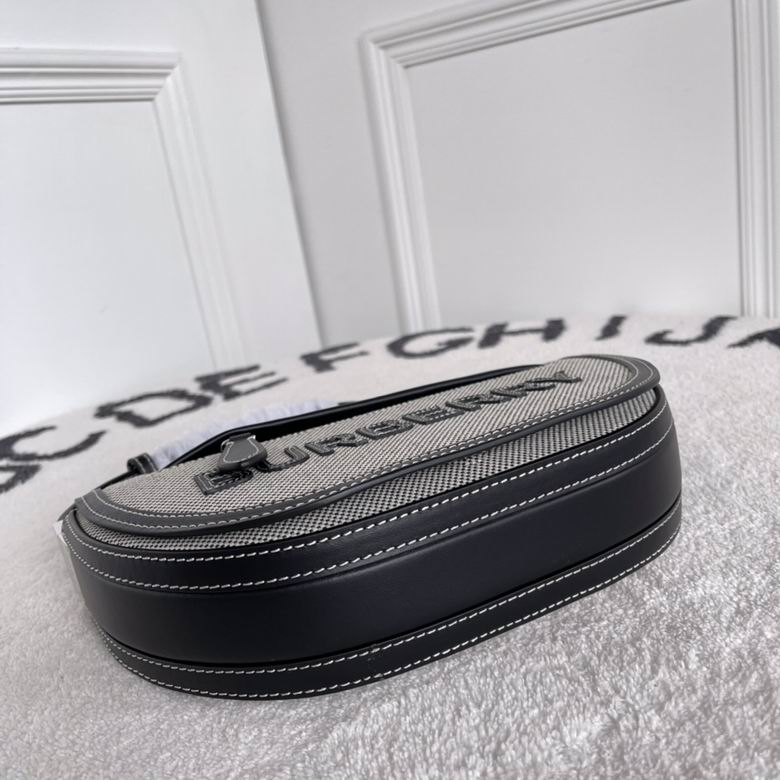 BO21122319 26X5.5X15 (8)