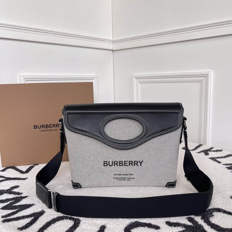 BO21122320 32X9X22 (1)