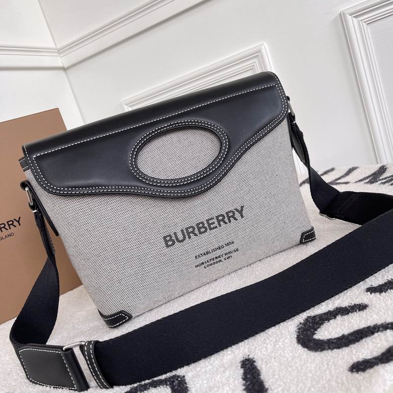 BO21122320 32X9X22 (2)