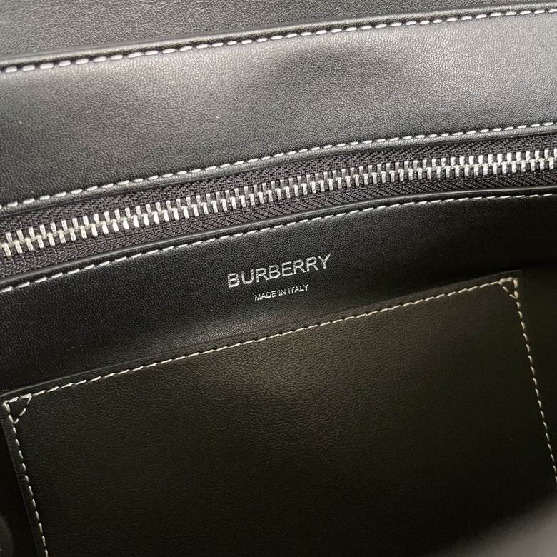 BO21122320 32X9X22 (3)