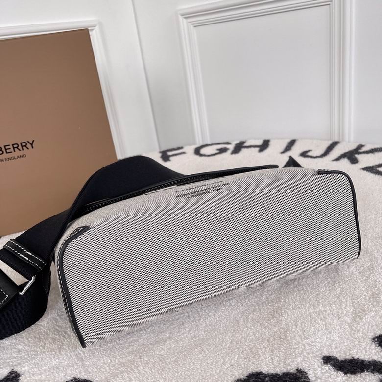 BO21122320 32X9X22 (4)